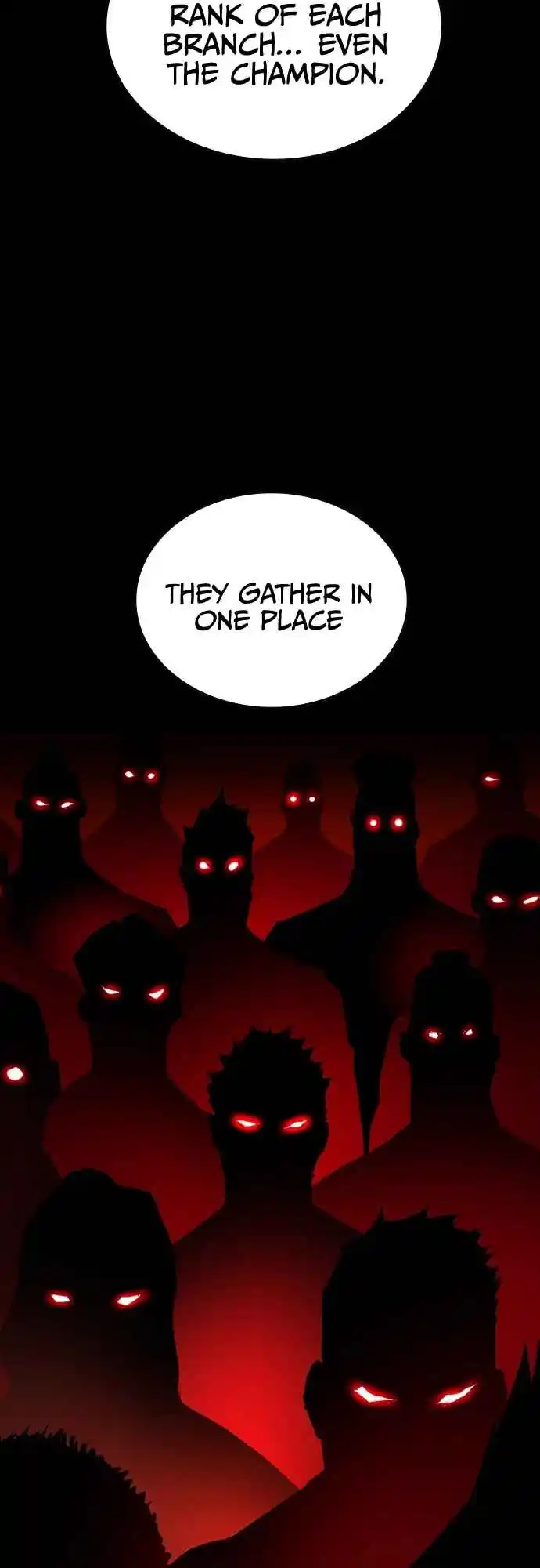 Hallym Gymnasium 104