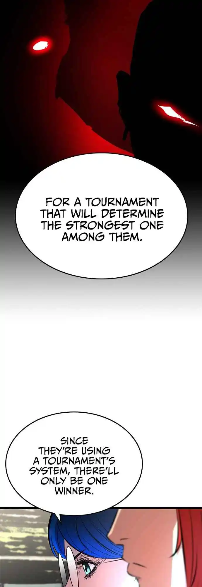 Hallym Gymnasium 104