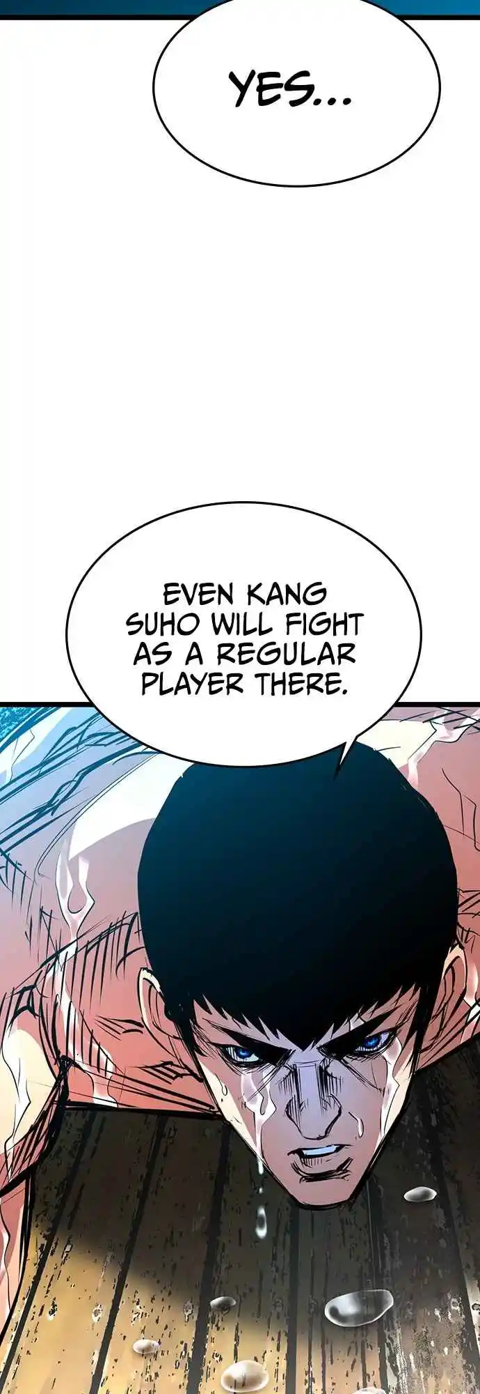 Hallym Gymnasium 104