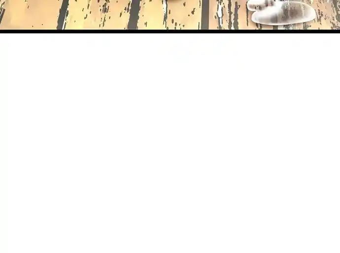 Hallym Gymnasium 104