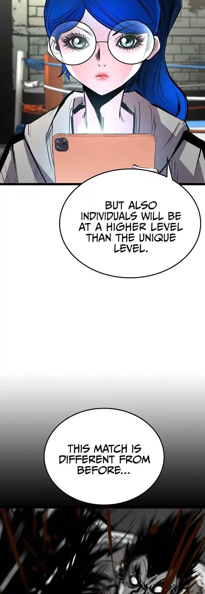 Hallym Gymnasium 104