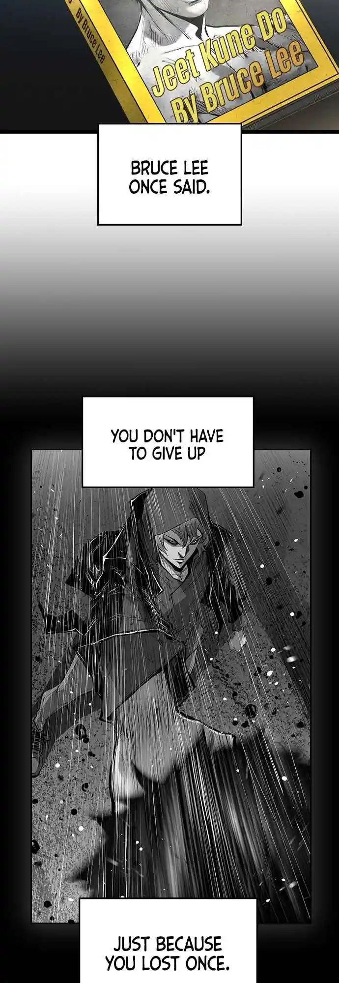 Hallym Gymnasium 104