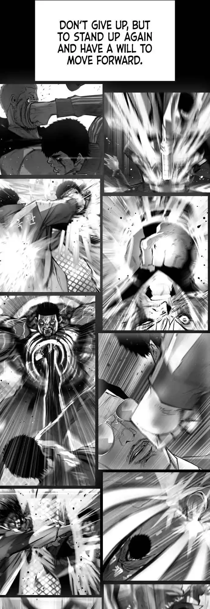 Hallym Gymnasium 104