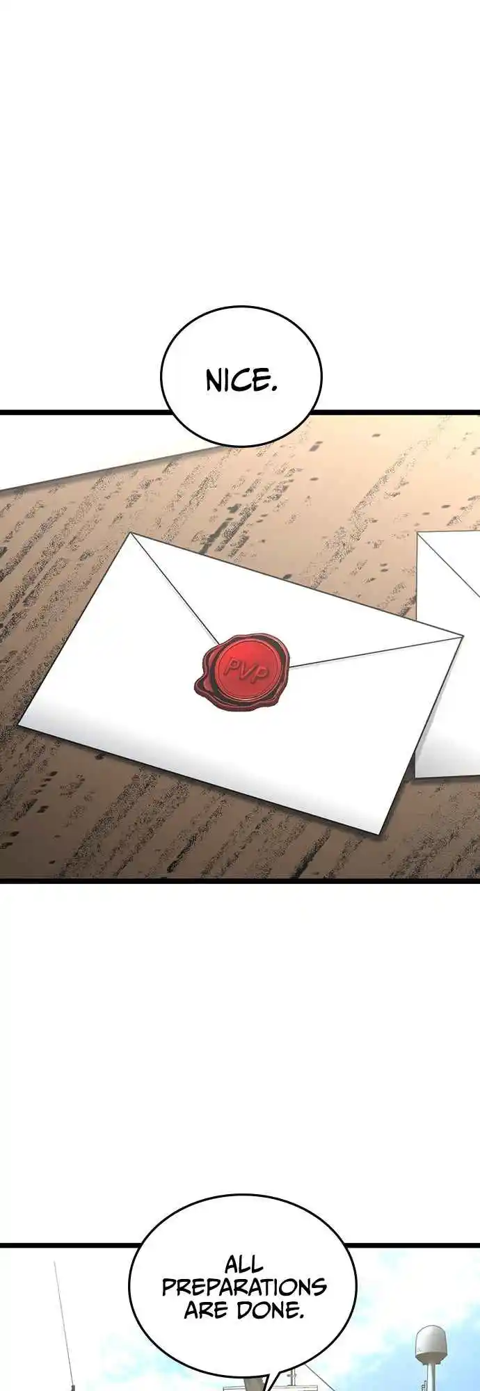 Hallym Gymnasium 104