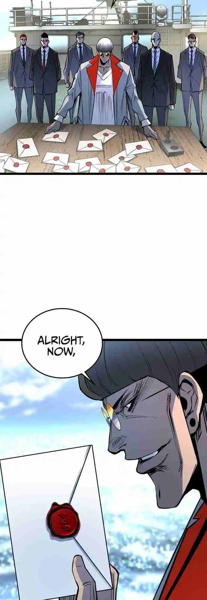 Hallym Gymnasium 104