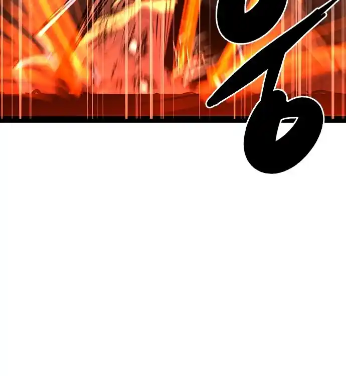 Hallym Gymnasium 104