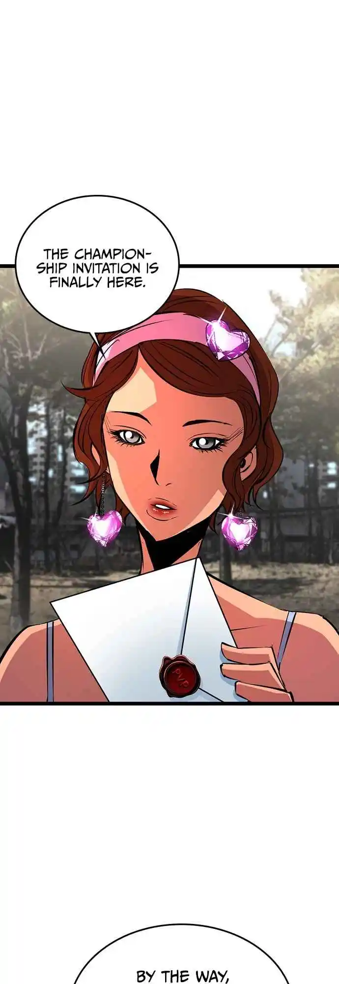 Hallym Gymnasium 104