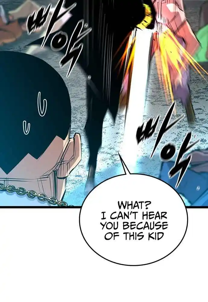 Hallym Gymnasium 104