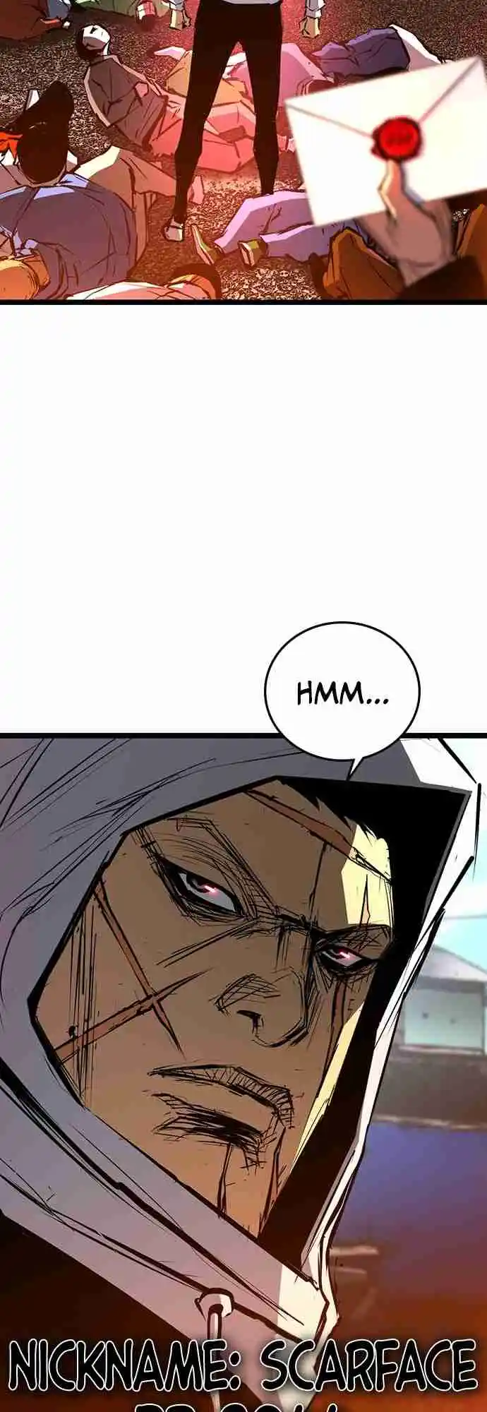 Hallym Gymnasium 104