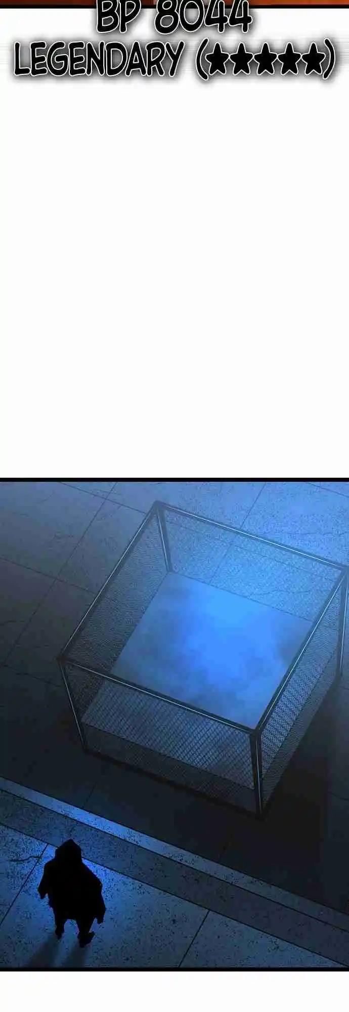 Hallym Gymnasium 104