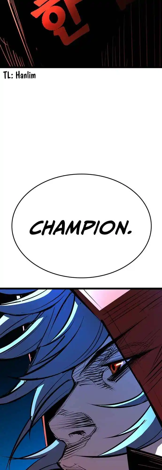 Hallym Gymnasium 104