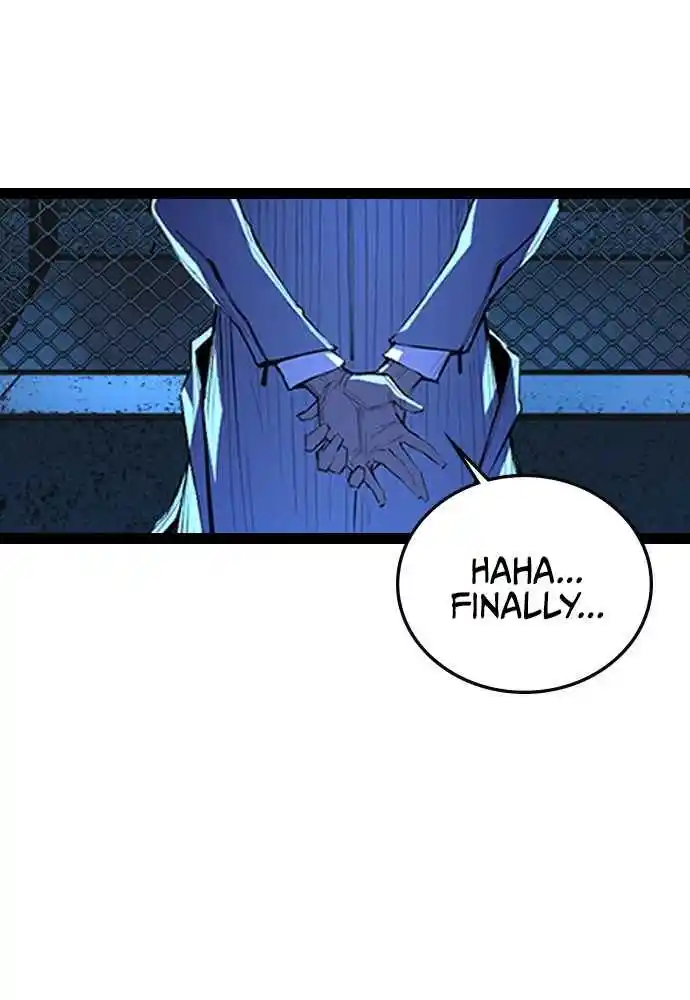 Hallym Gymnasium 104