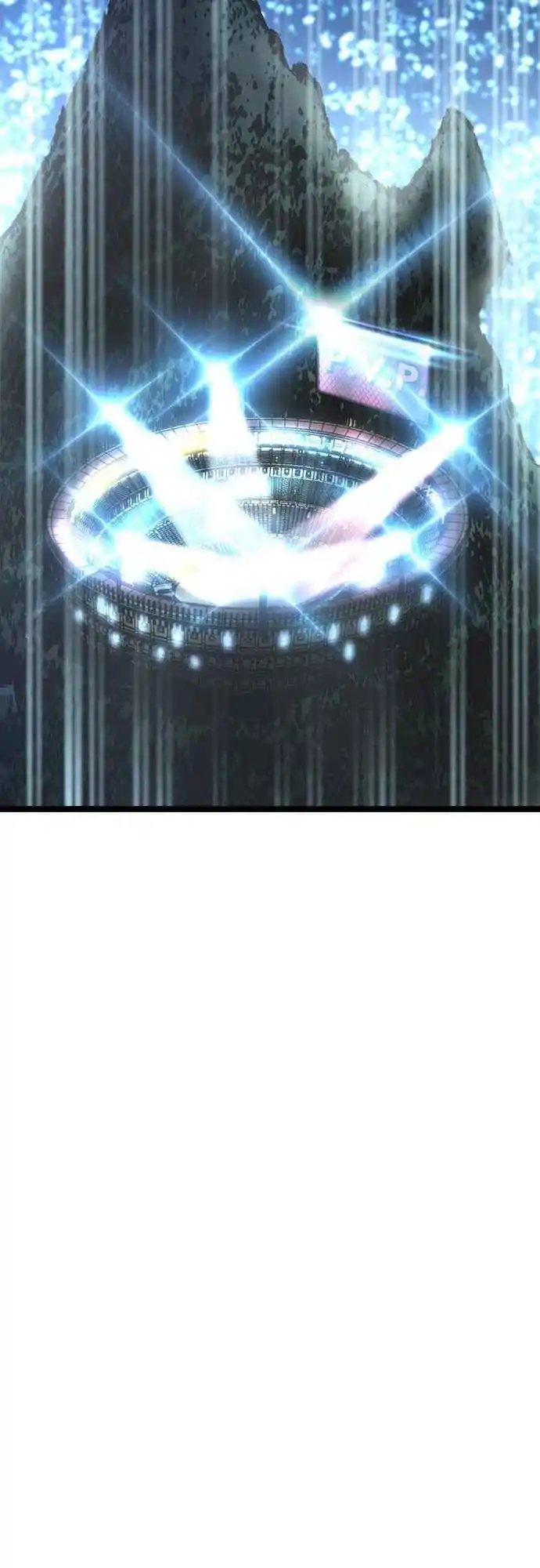 Hallym Gymnasium 104