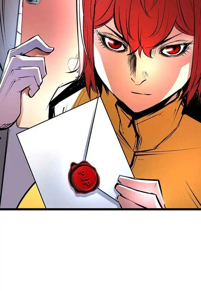 Hallym Gymnasium 104