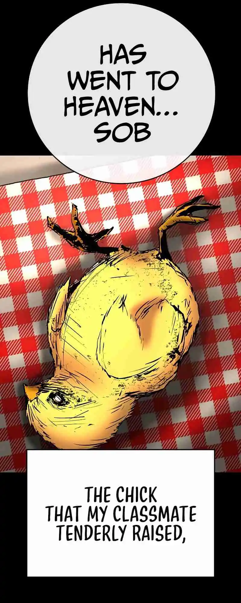 Hallym Gymnasium 120