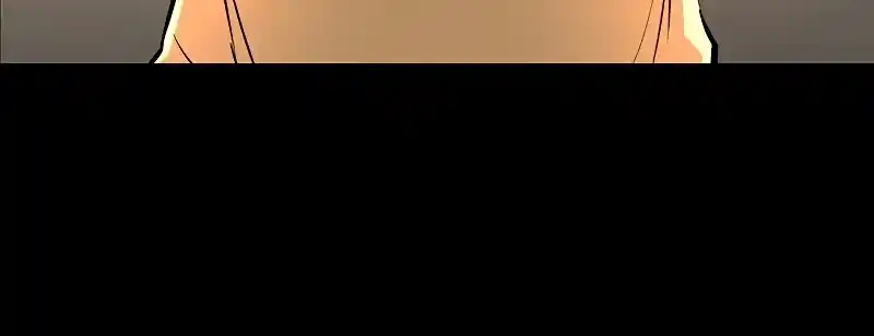 Hallym Gymnasium 120