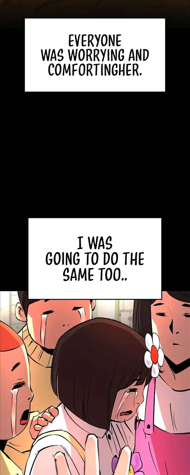 Hallym Gymnasium 120