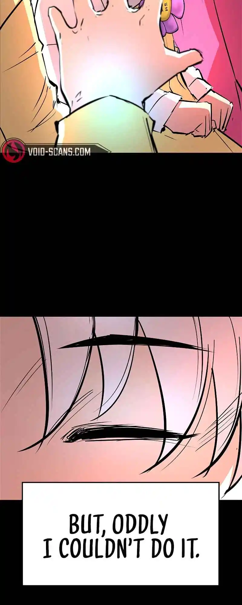 Hallym Gymnasium 120