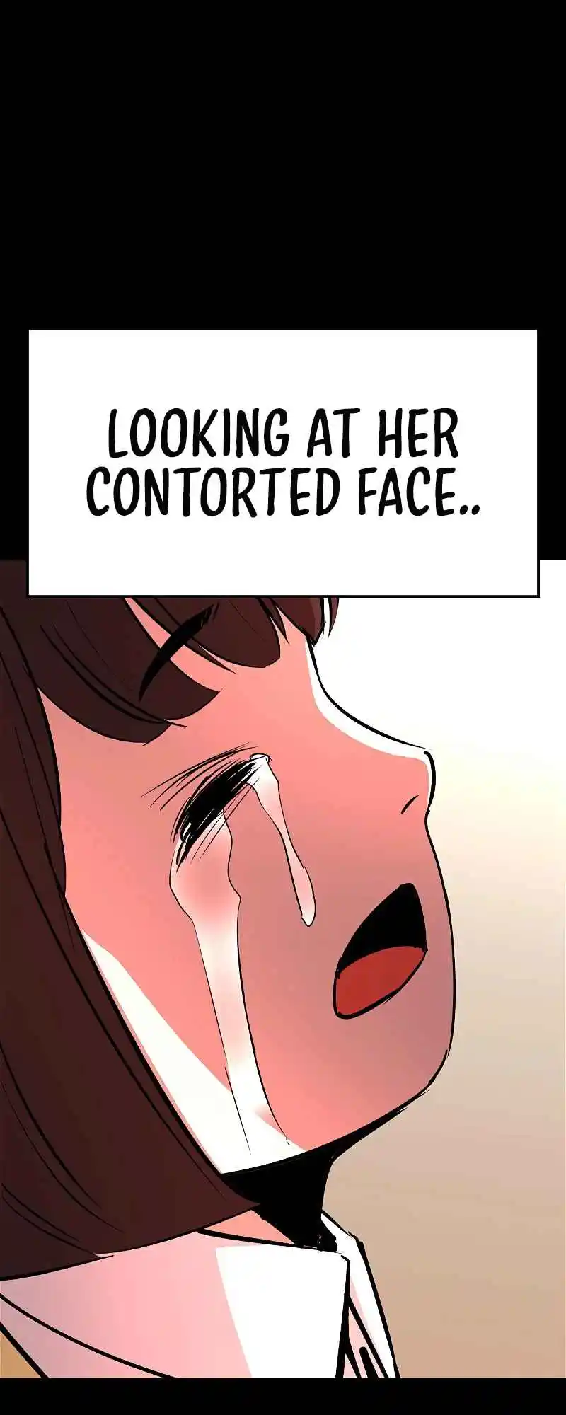 Hallym Gymnasium 120