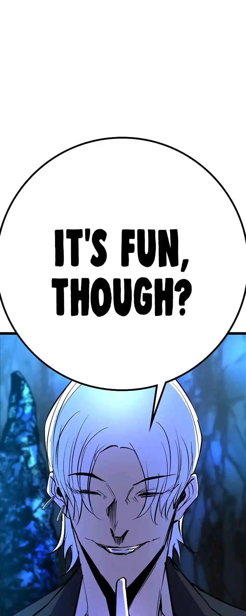 Hallym Gymnasium 120