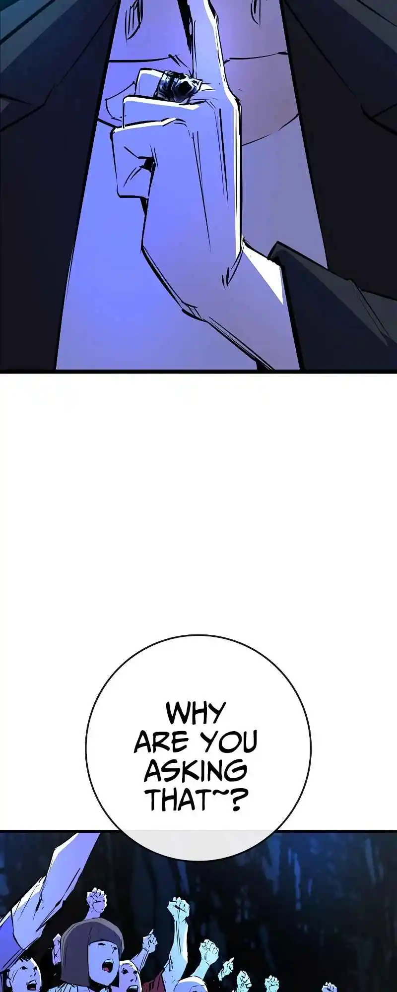 Hallym Gymnasium 120