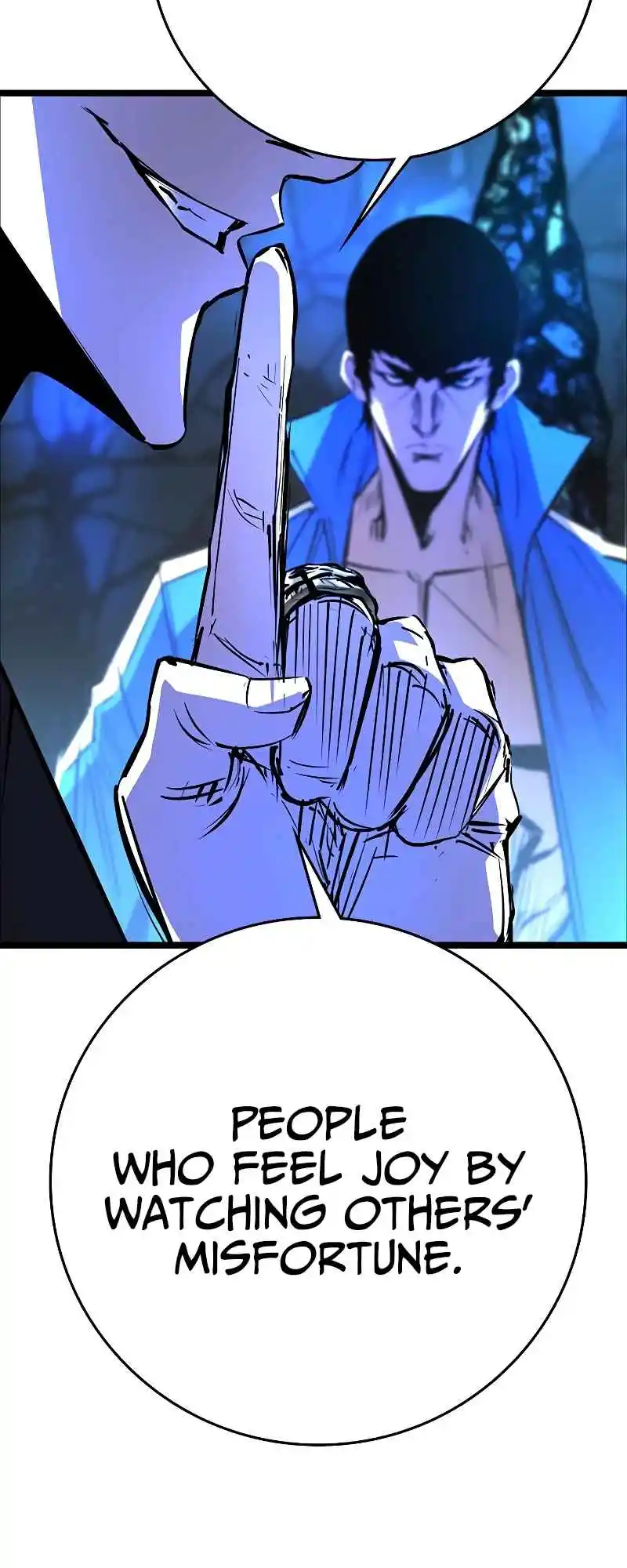 Hallym Gymnasium 120