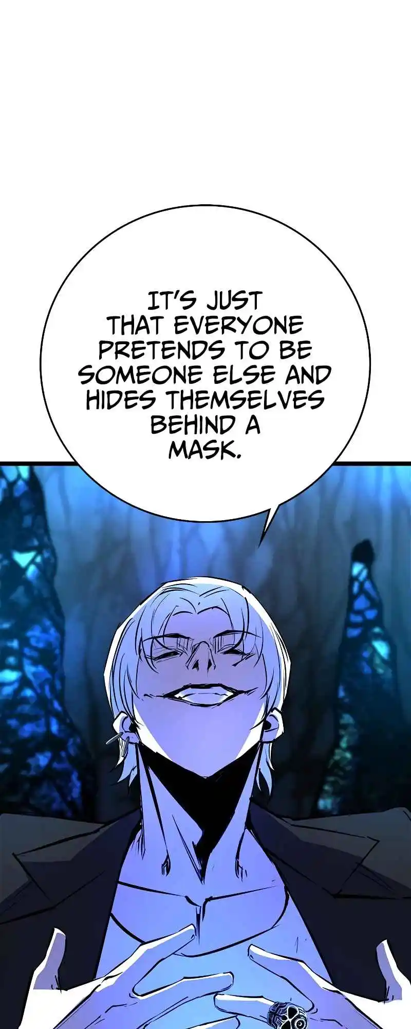 Hallym Gymnasium 120