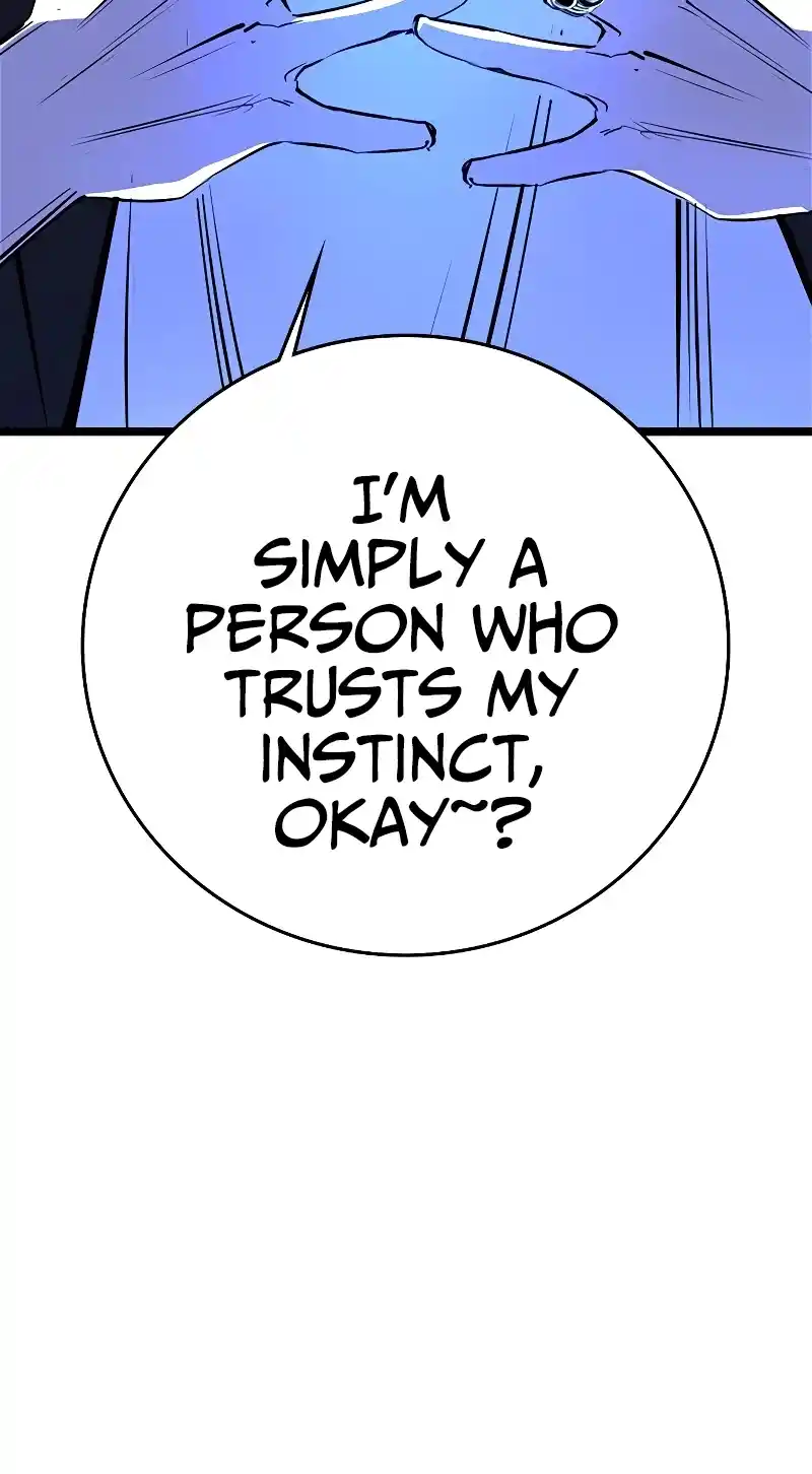 Hallym Gymnasium 120