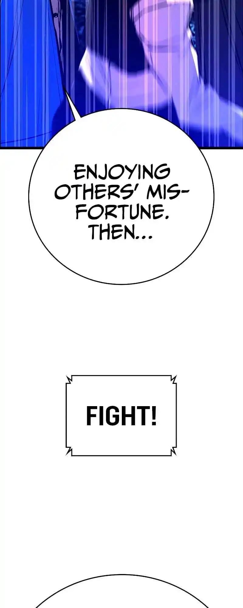 Hallym Gymnasium 120