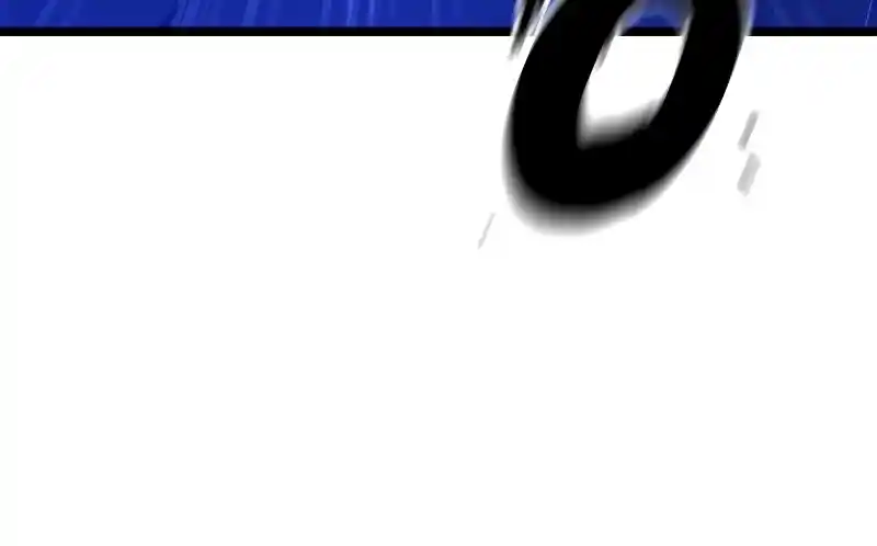 Hallym Gymnasium 120