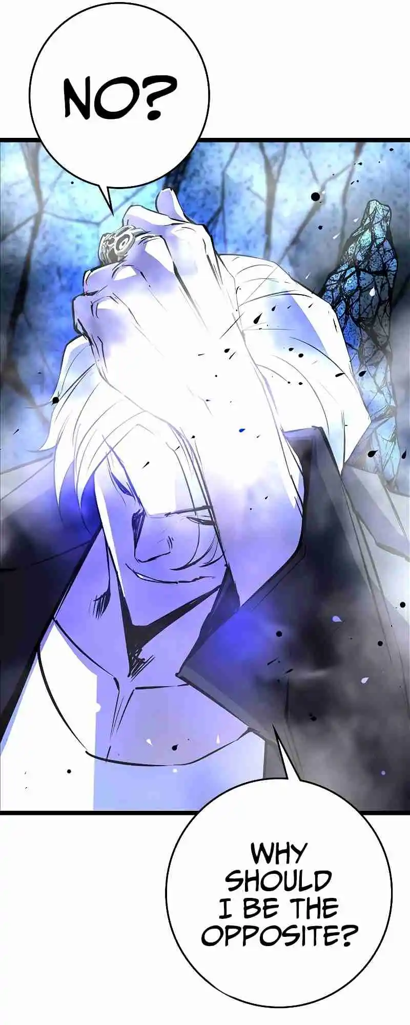 Hallym Gymnasium 120