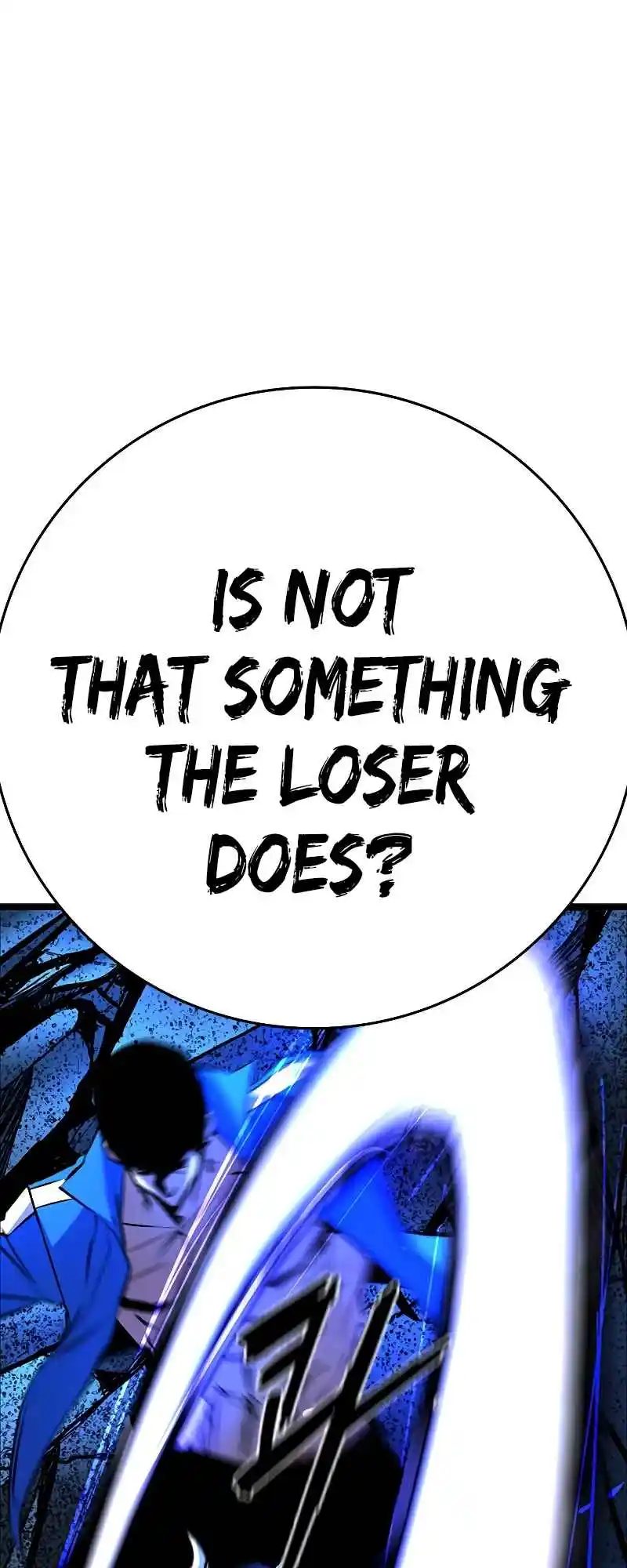 Hallym Gymnasium 120