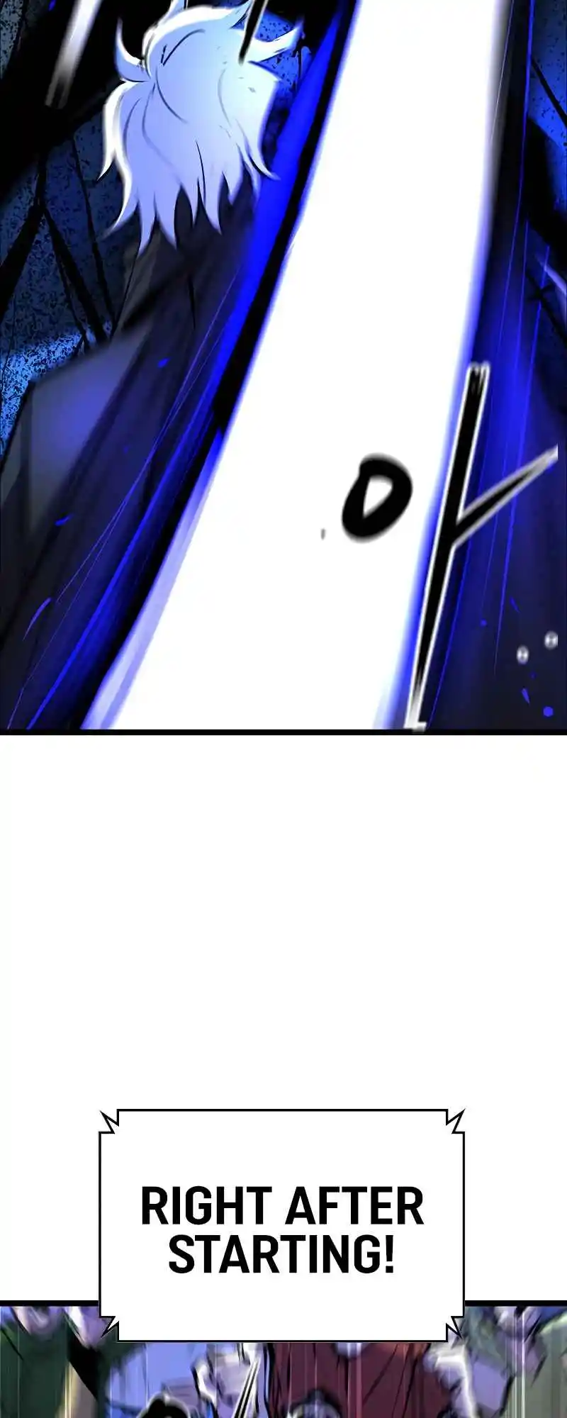 Hallym Gymnasium 120