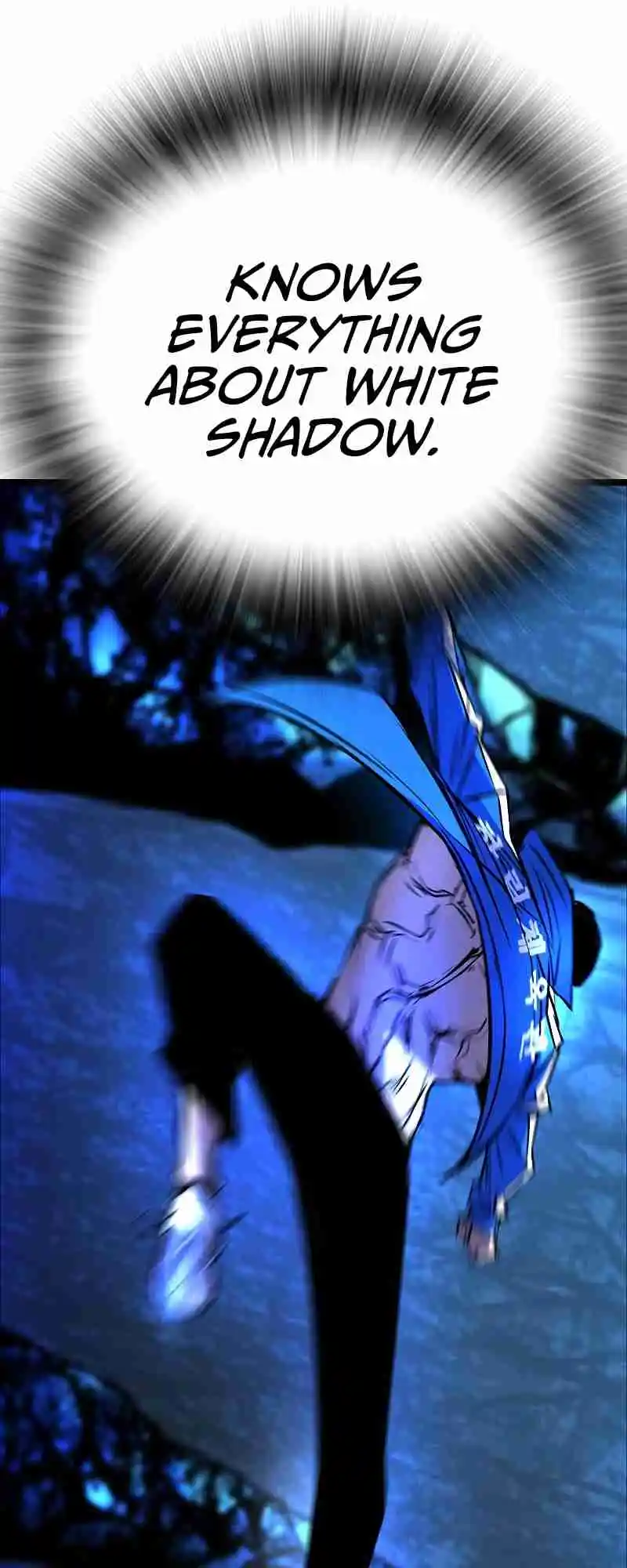 Hallym Gymnasium 120