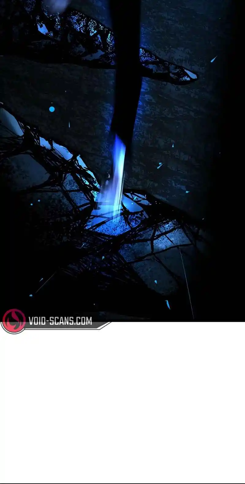 Hallym Gymnasium 120