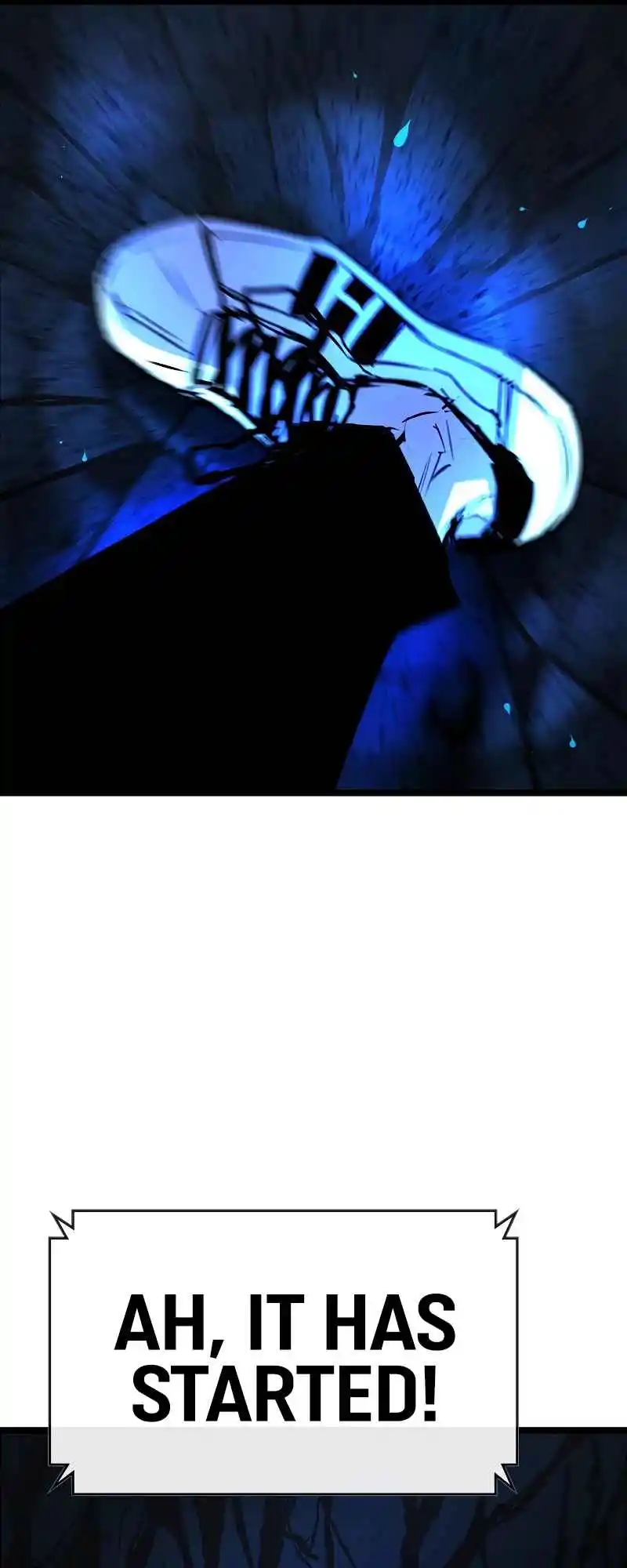 Hallym Gymnasium 120