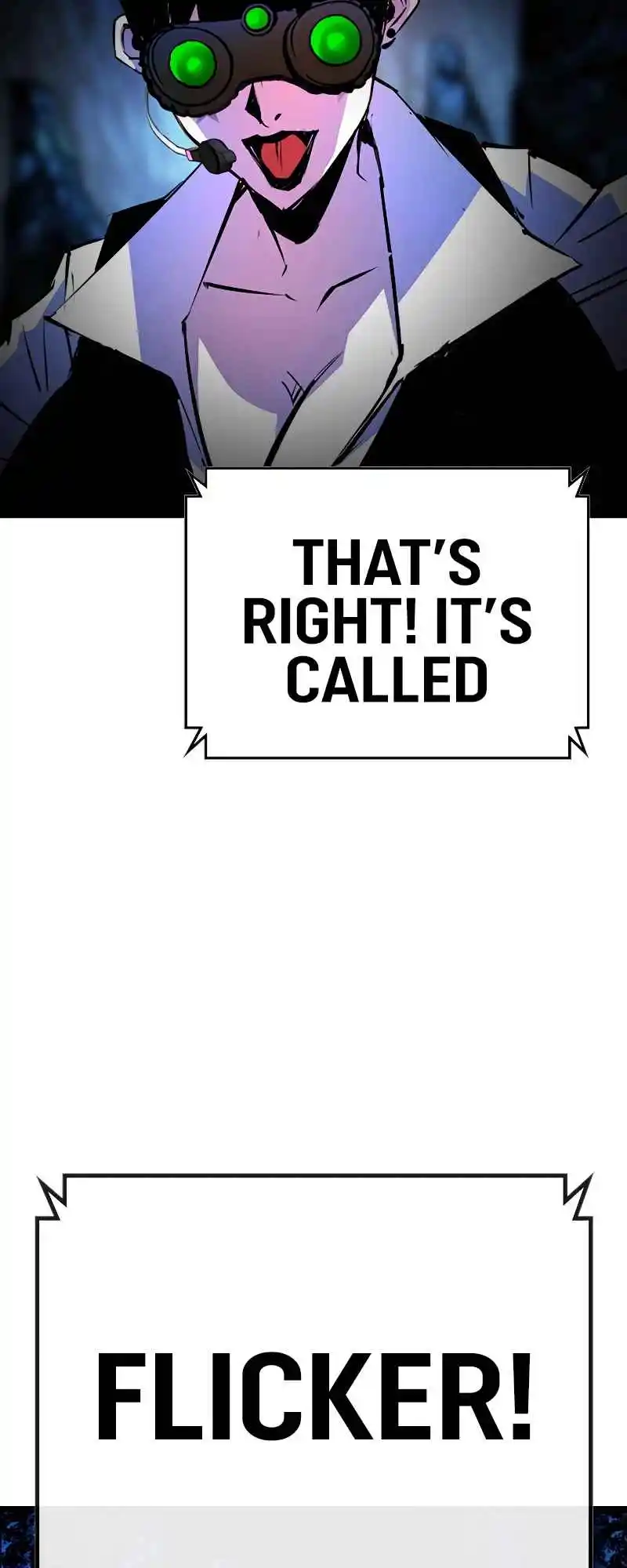 Hallym Gymnasium 120