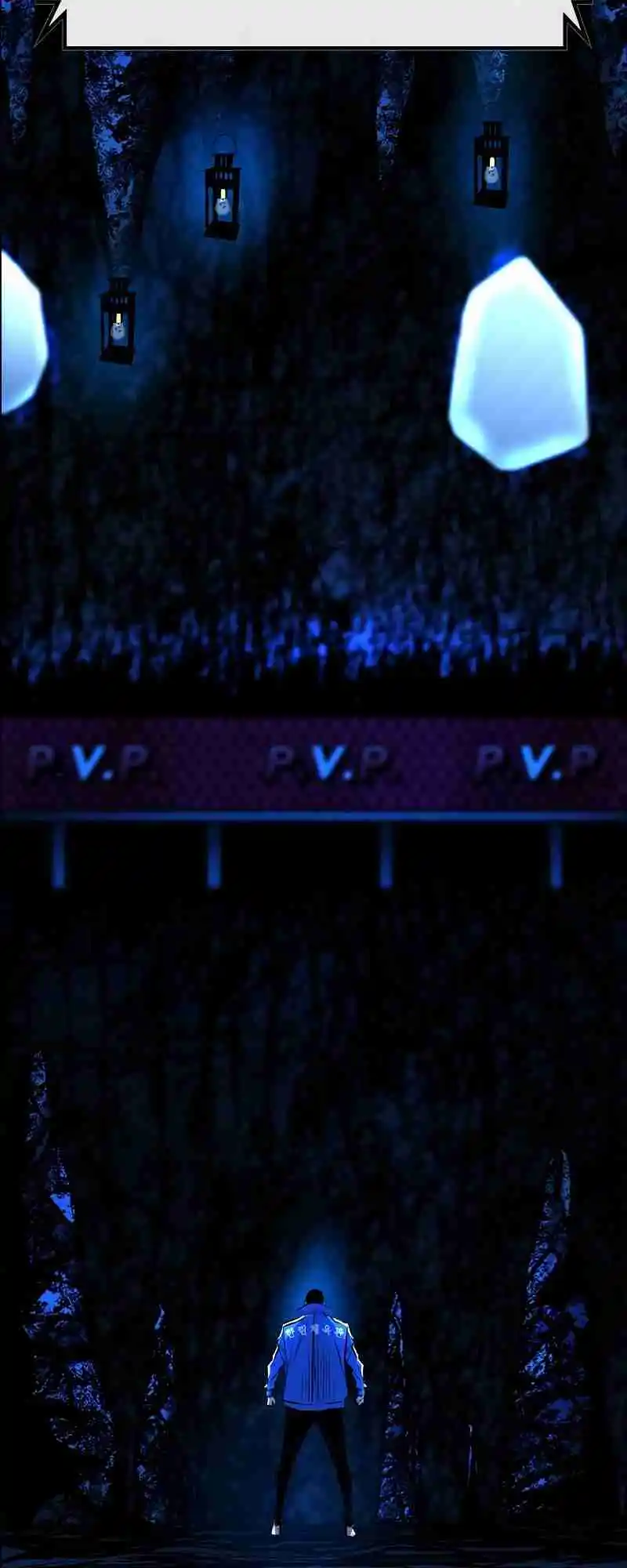 Hallym Gymnasium 120