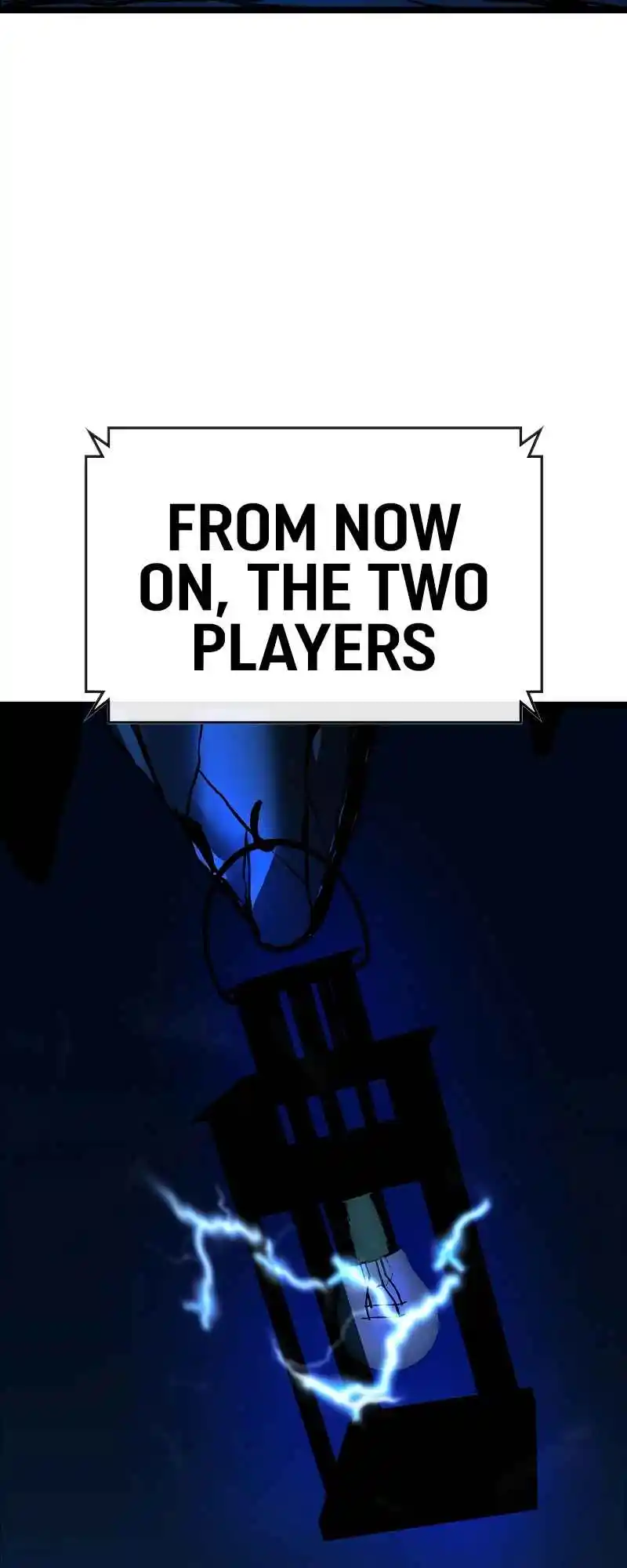 Hallym Gymnasium 120