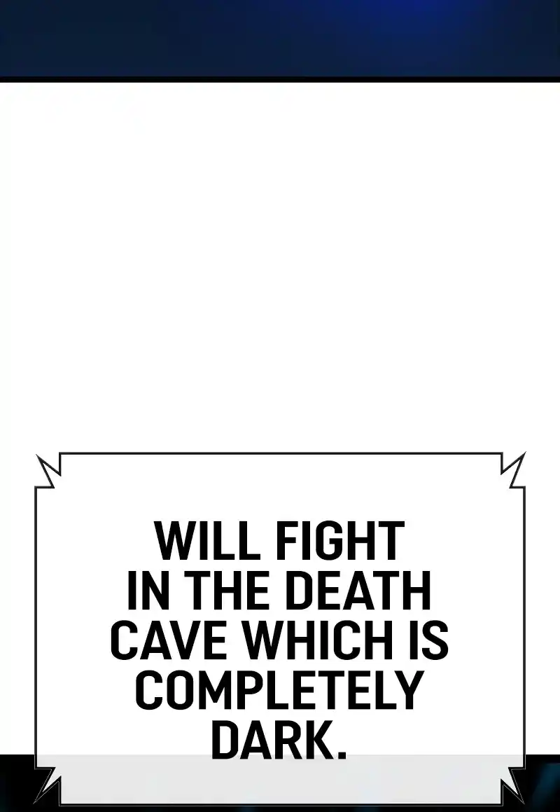 Hallym Gymnasium 120