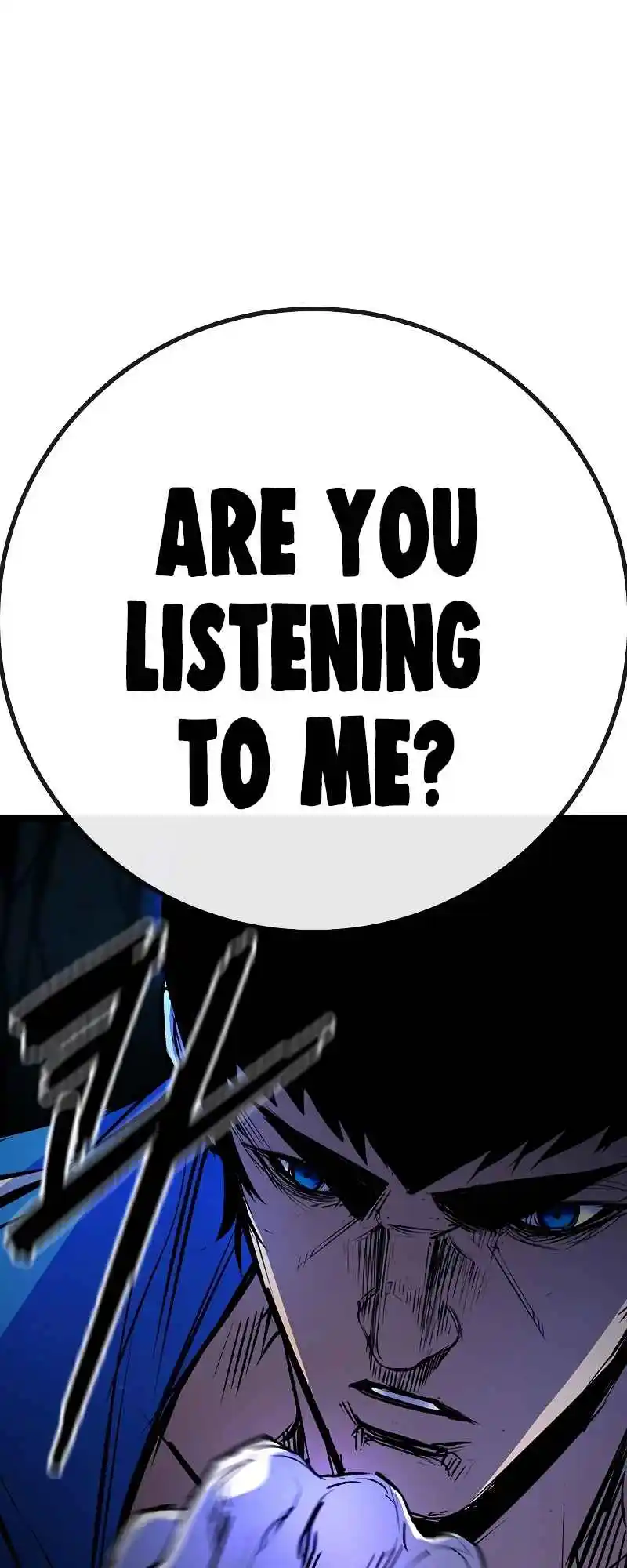 Hallym Gymnasium 120