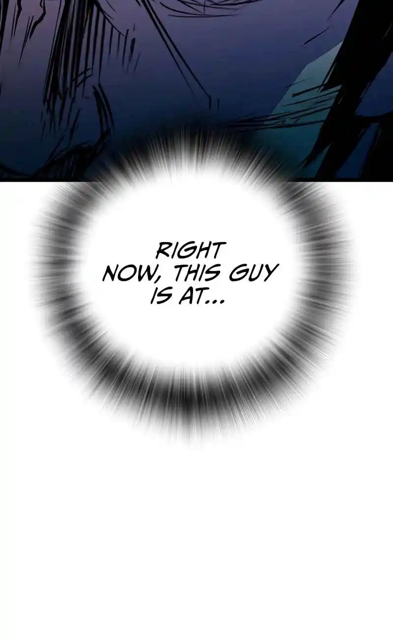 Hallym Gymnasium 120