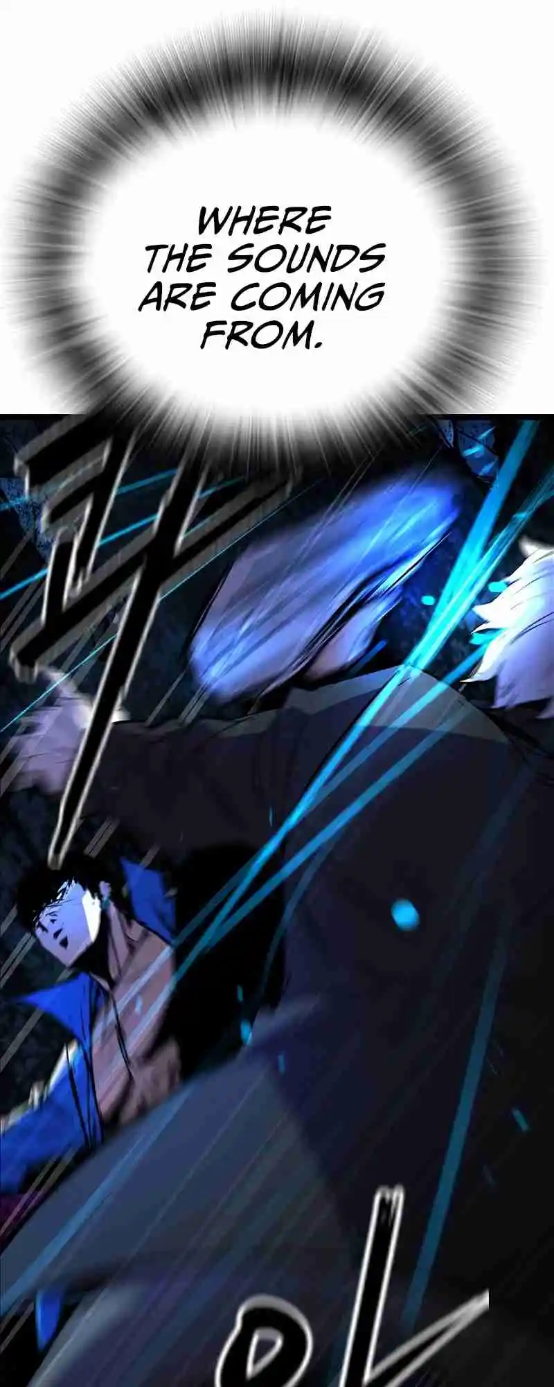 Hallym Gymnasium 120