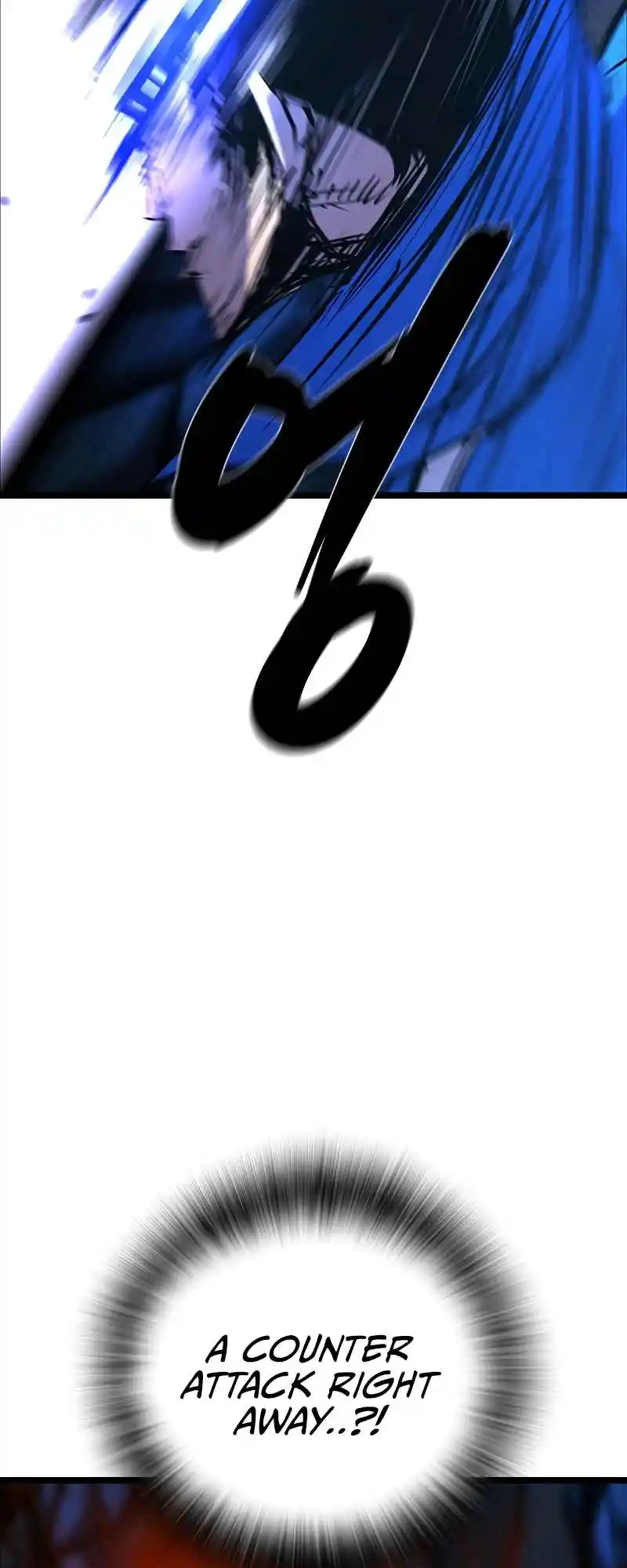 Hallym Gymnasium 120