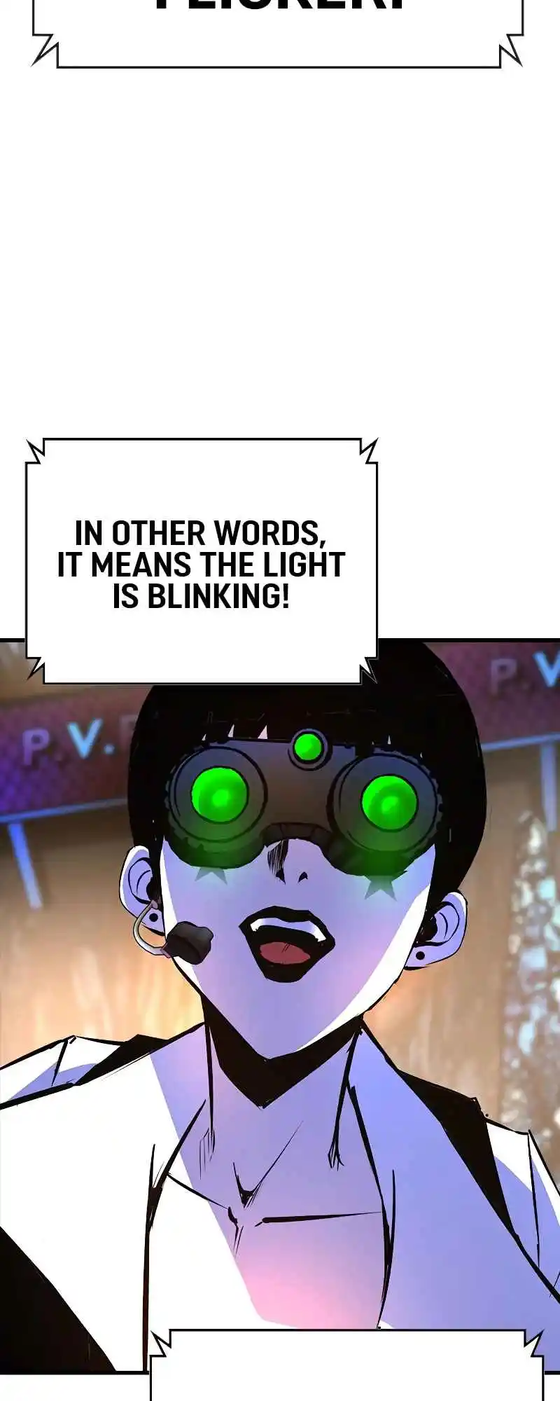 Hallym Gymnasium 120