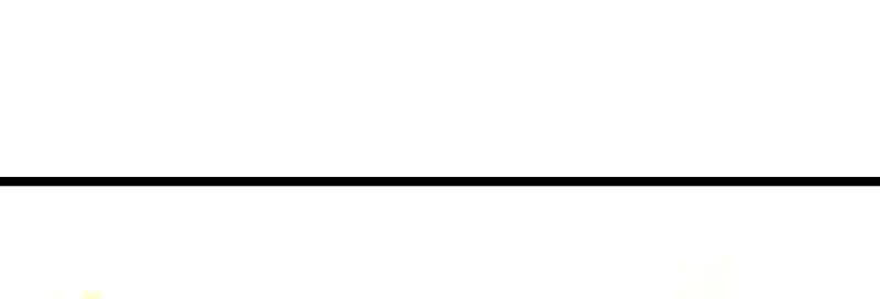 Hallym Gymnasium 120