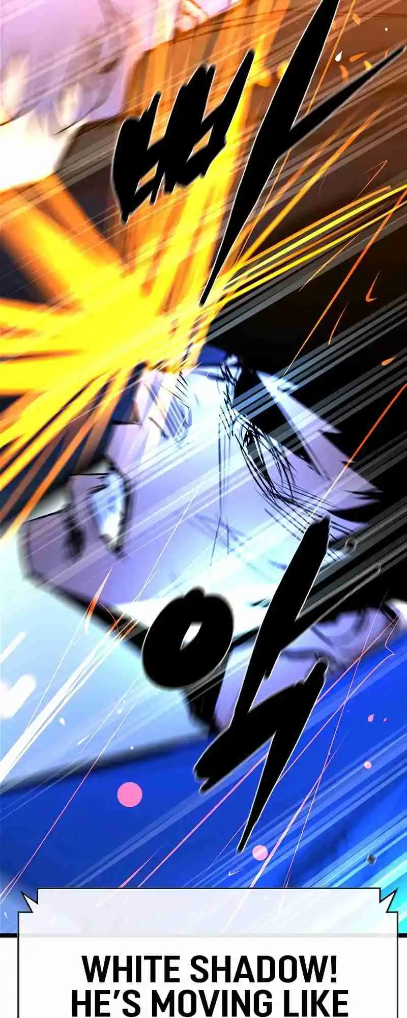 Hallym Gymnasium 120