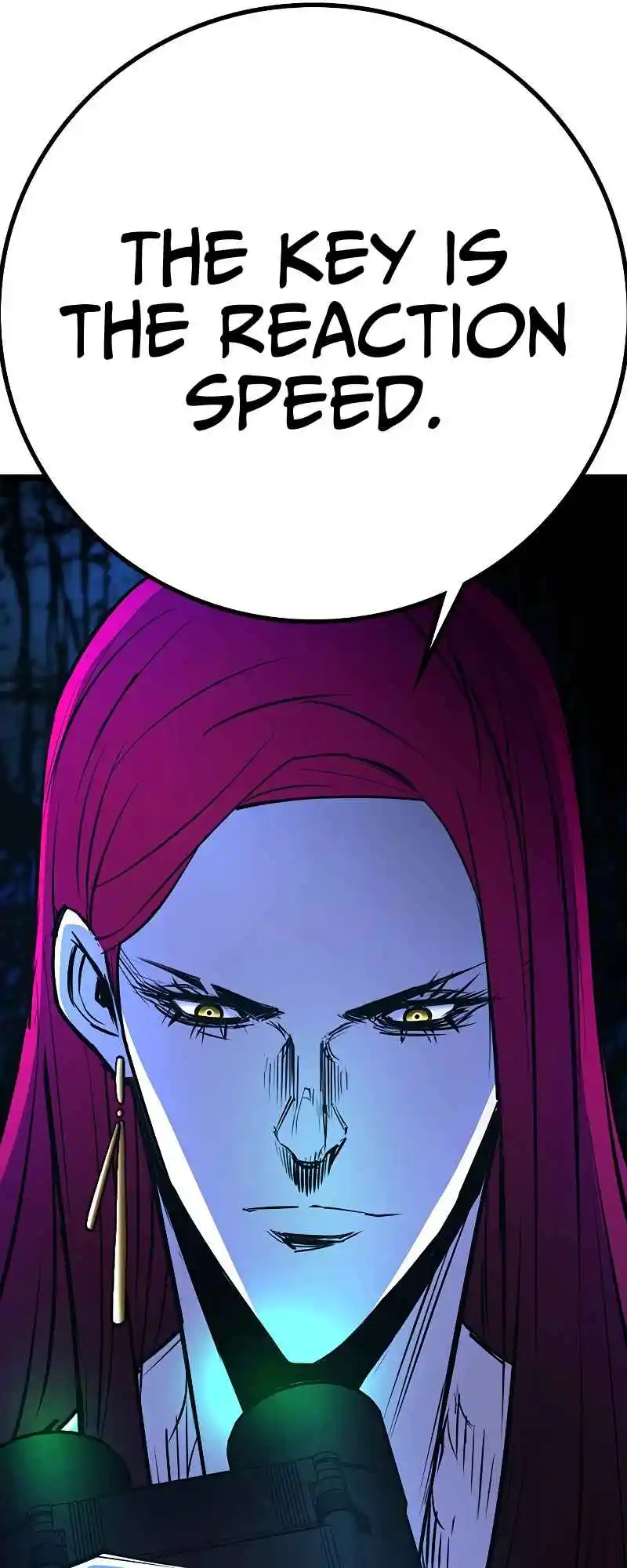 Hallym Gymnasium 120