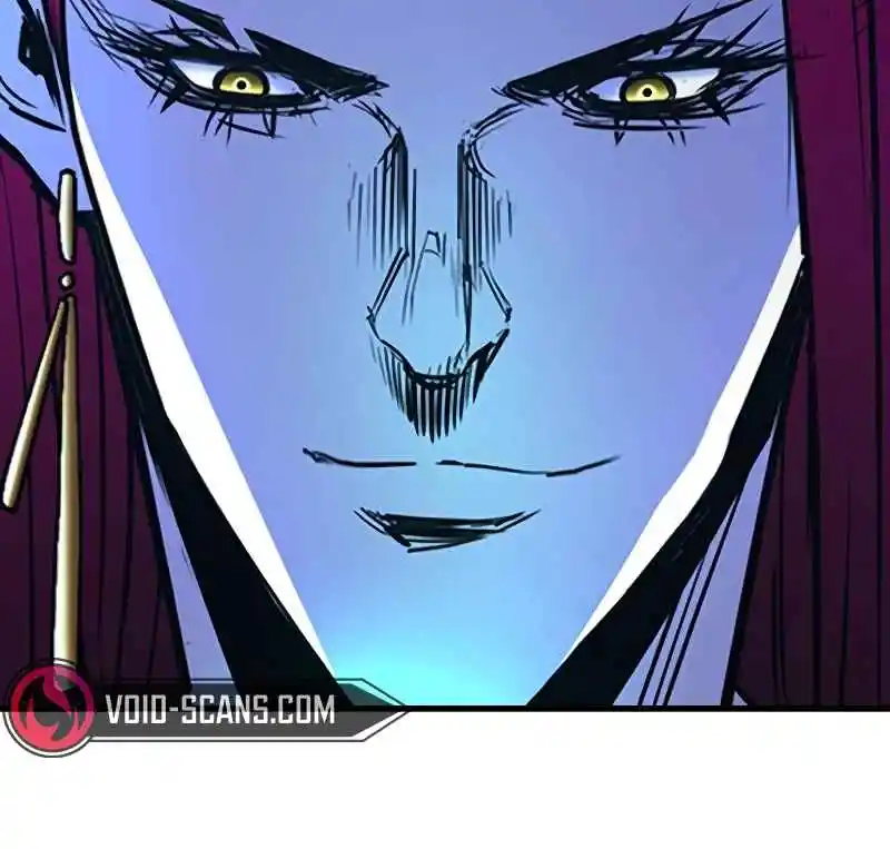 Hallym Gymnasium 120