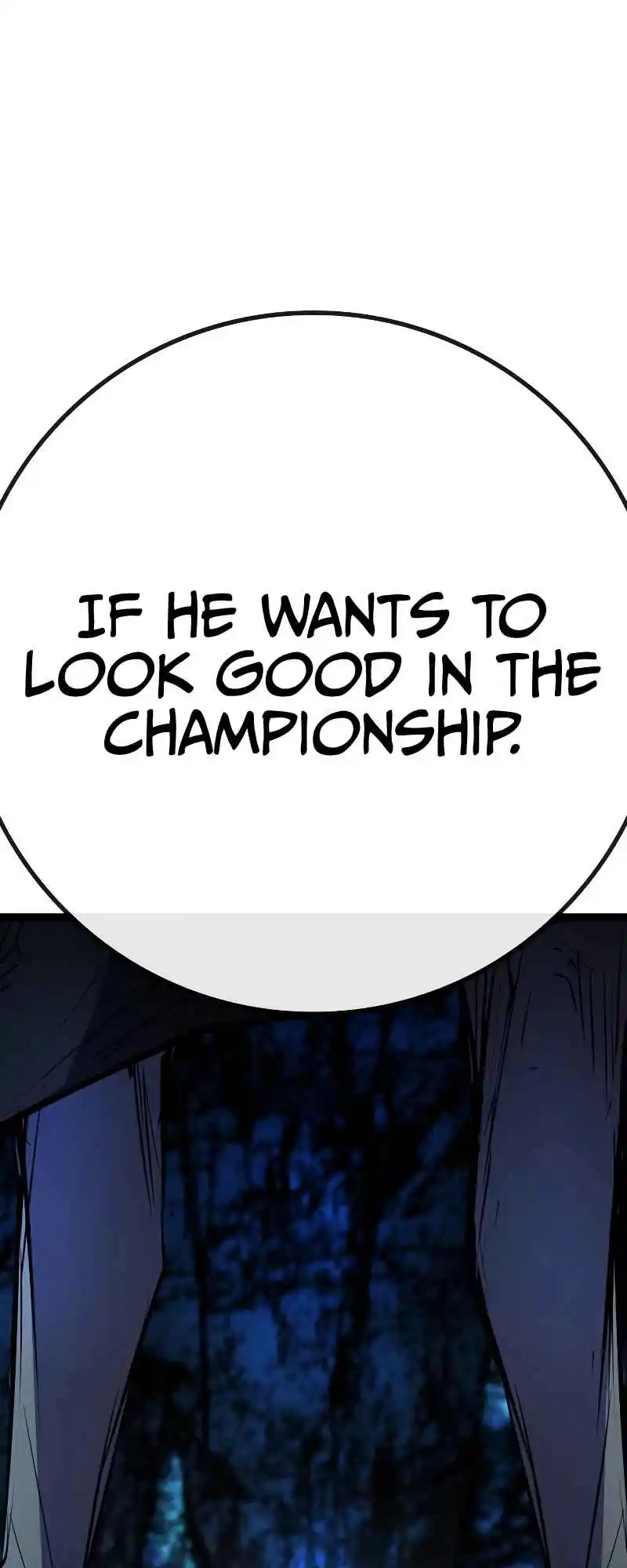 Hallym Gymnasium 120